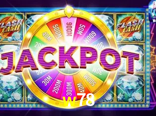 Inovações de Jogos na w78: O Futuro das Experiências Interativas