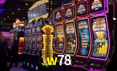 w78 São Paulo - All Bonuses