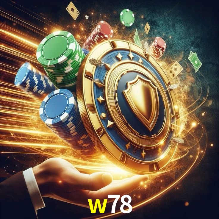 w78 Curitiba - Live Betting