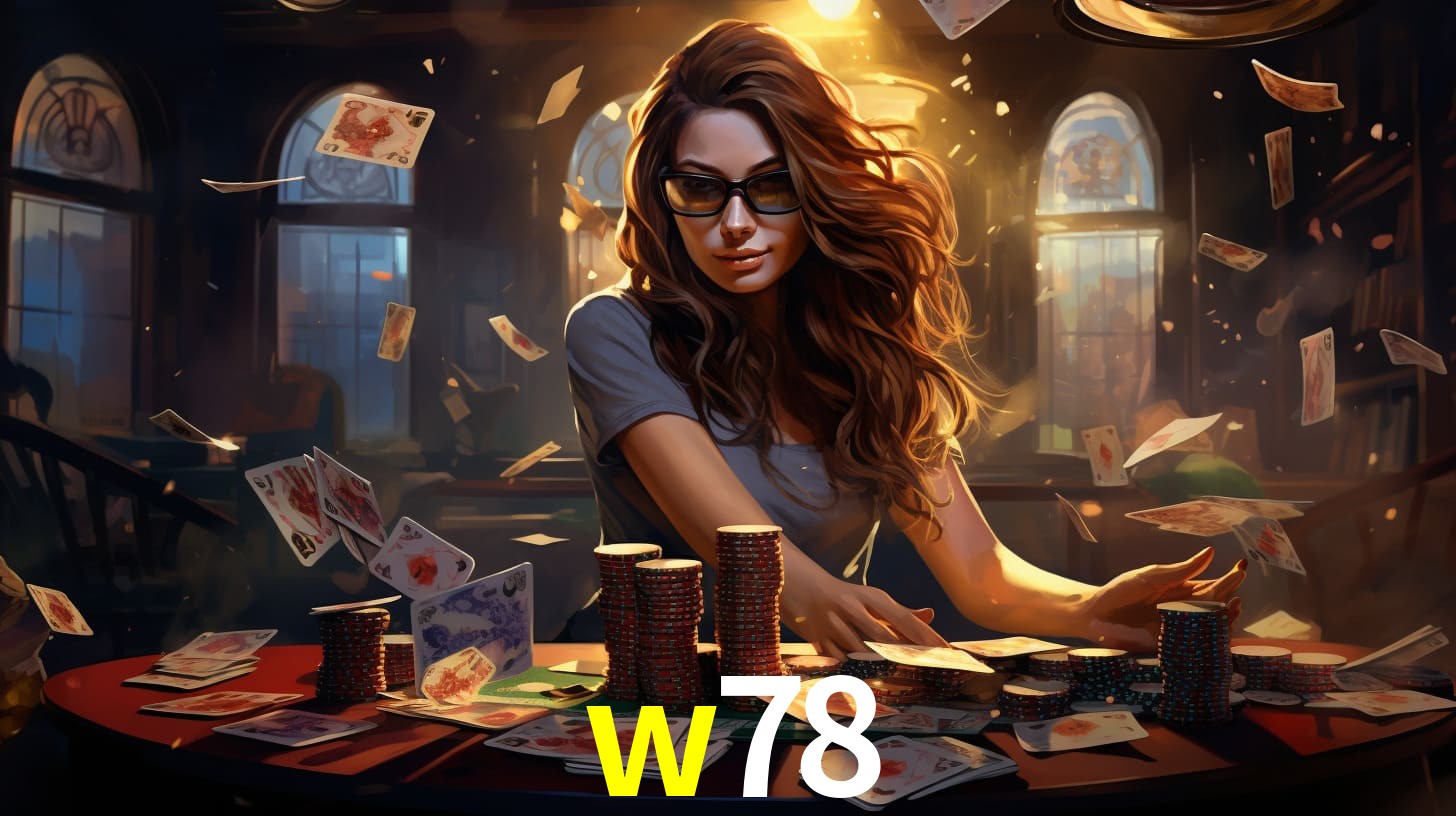 Basketball Betting w78