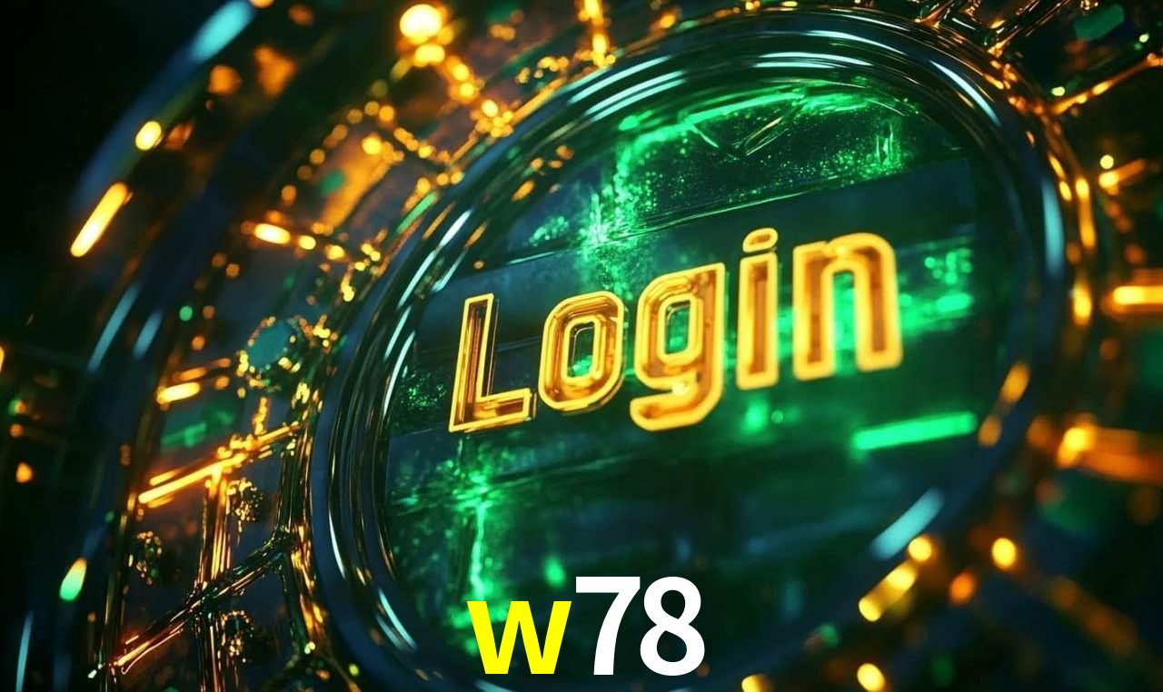 w78 - Installation Guide