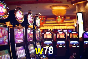 w78 Rio de Janeiro - Bonus Terms