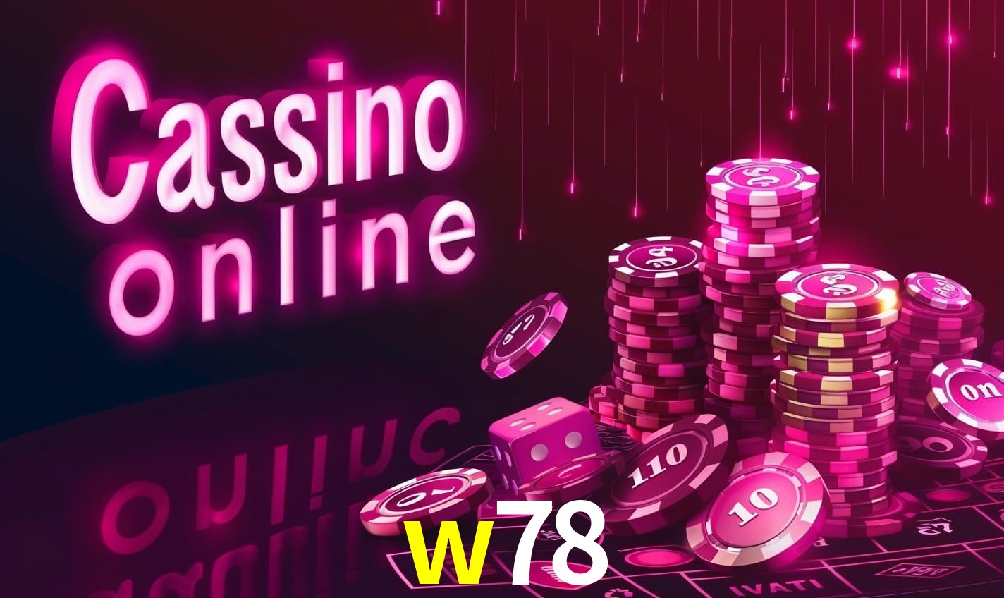 w78 São Paulo - Jogo Coleção