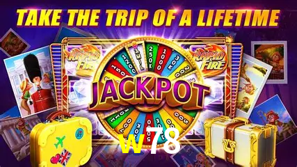 A Revolução dos Jogos Mobile: Diversão na Palma da Mão