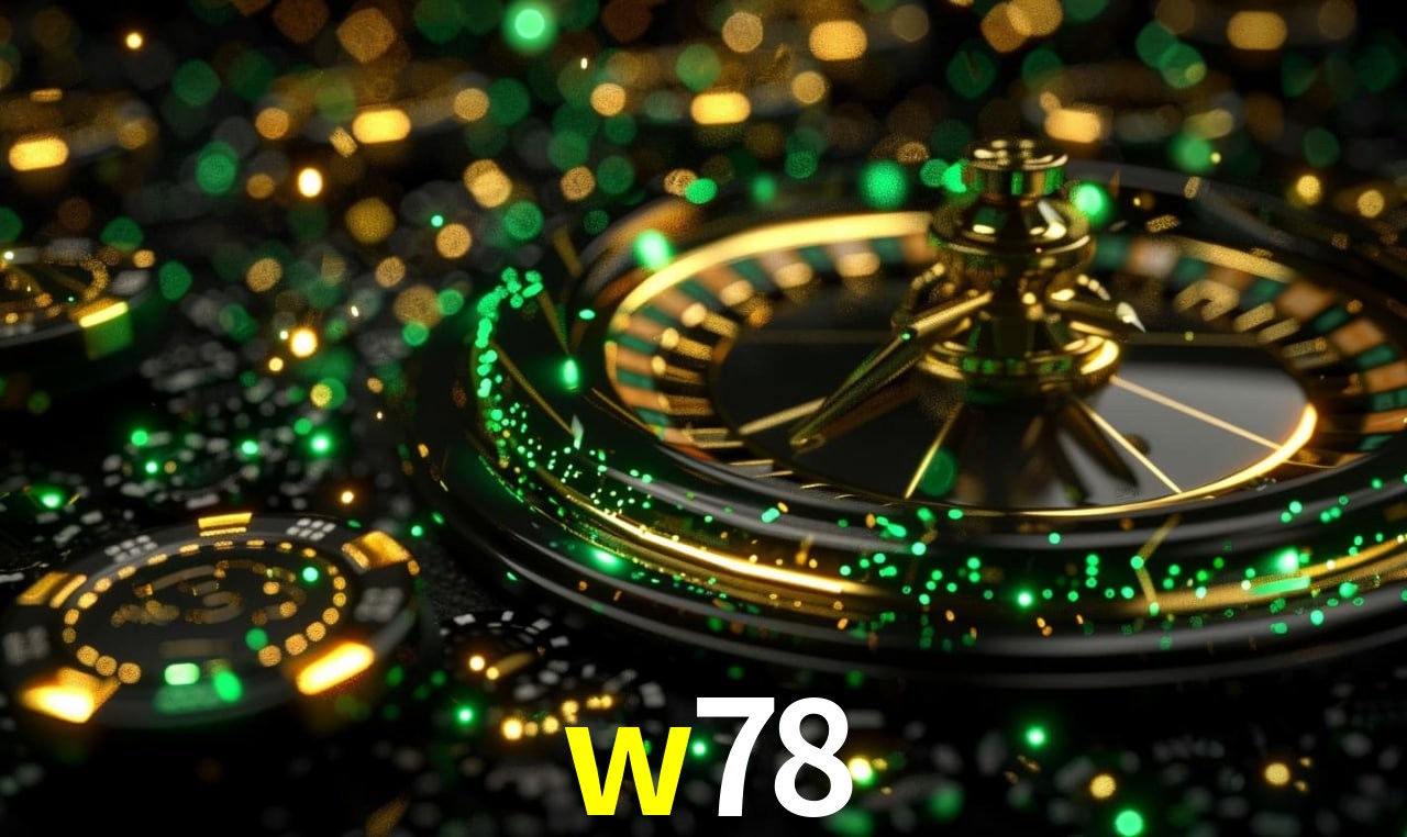 w78 Brasília - Bonus Features