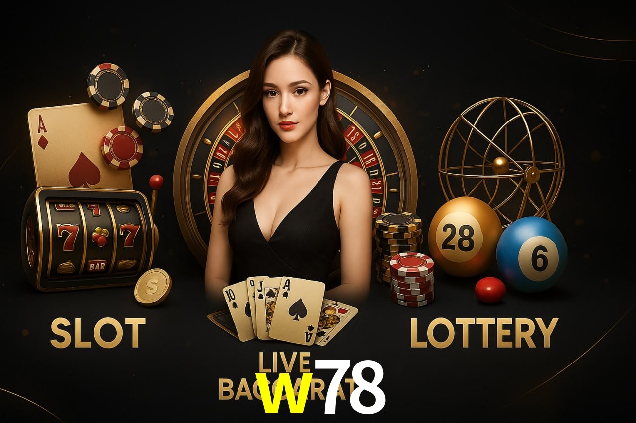 w78 Brasília - Leaderboards