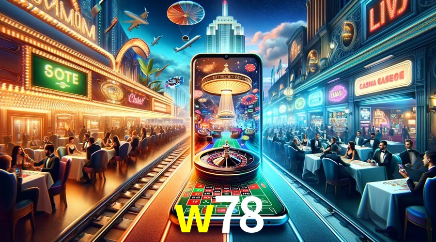 Seasonal Promotions w78