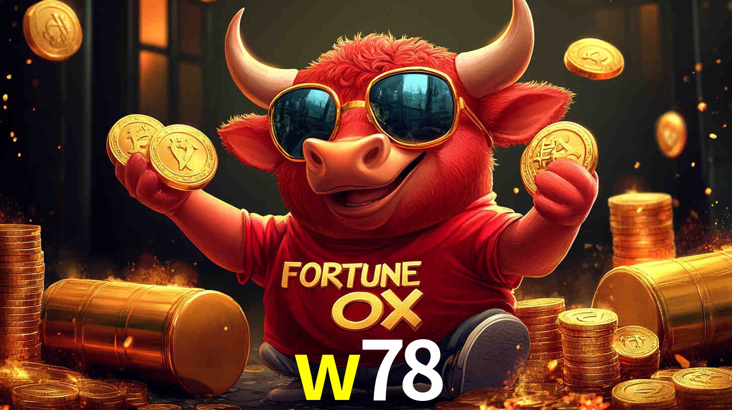 Apostas Esportivas na w78: Um Guia Completo