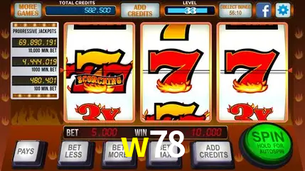 Dominando Estratégias de Jogo: Táticas para Vencer