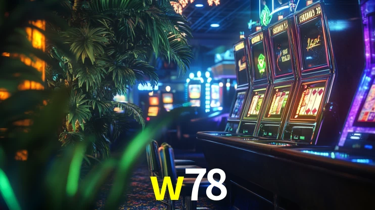 Crash Games Strategies w78