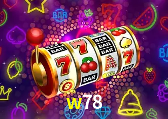 Apostas Esportivas na w78: Um Guia Completo