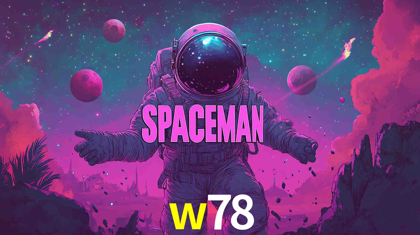 A Popularidade dos Caça-Níqueis no w78