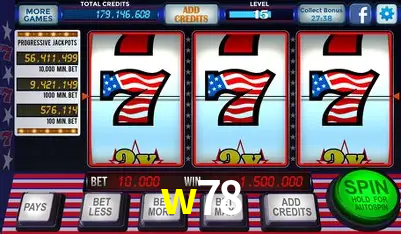 A Experiência Imersiva dos Cassinos Ao Vivo no w78