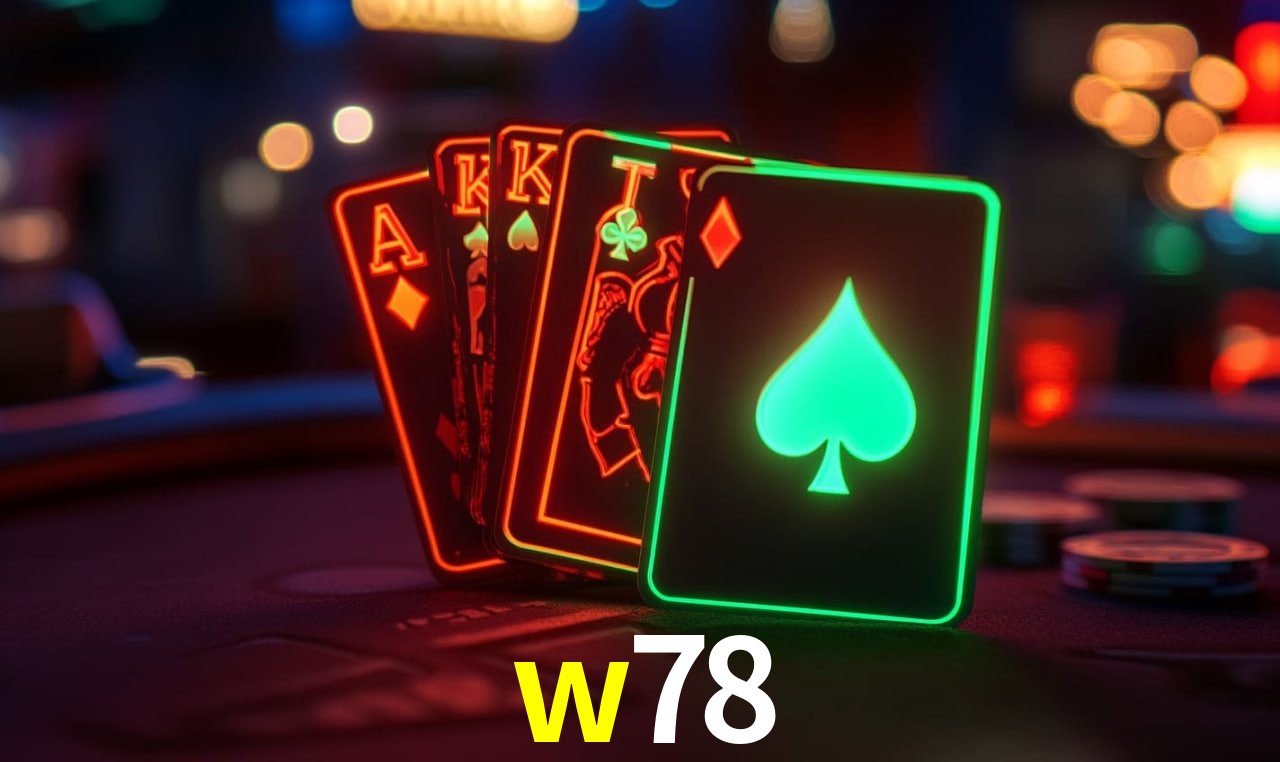 Integração de APIs w78