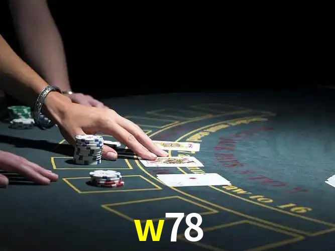 w78 Fortaleza - Reviews