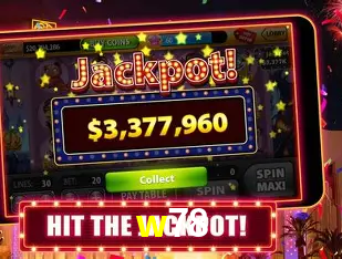 w78 Rio de Janeiro - Professional Dealers