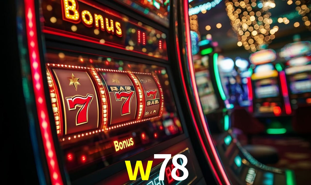 w78,w78 bet