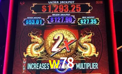 Descubra a Magia dos Jogos de Arcade no 330bet