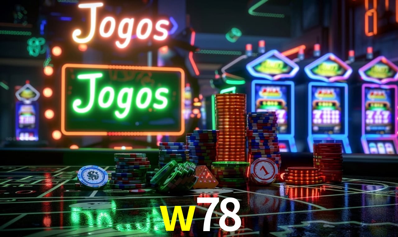 w78
