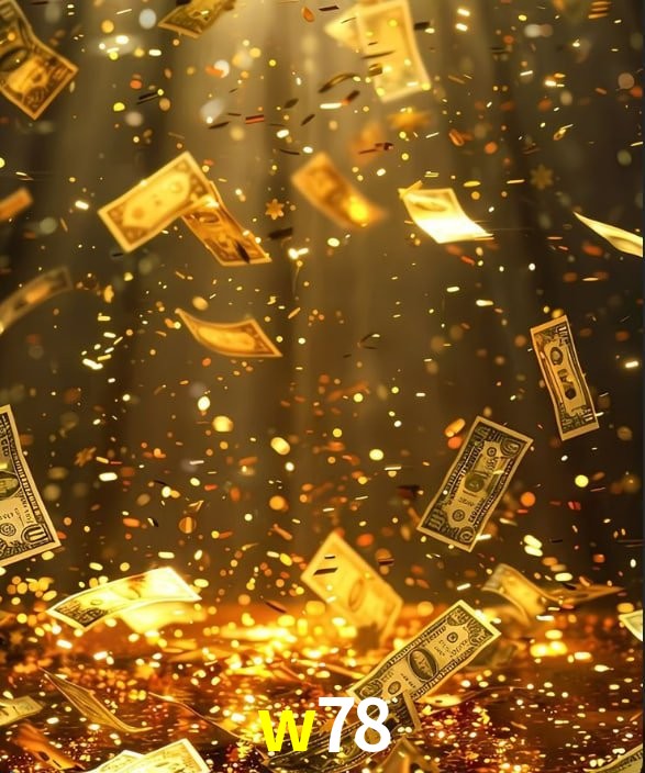 Account Benefits w78