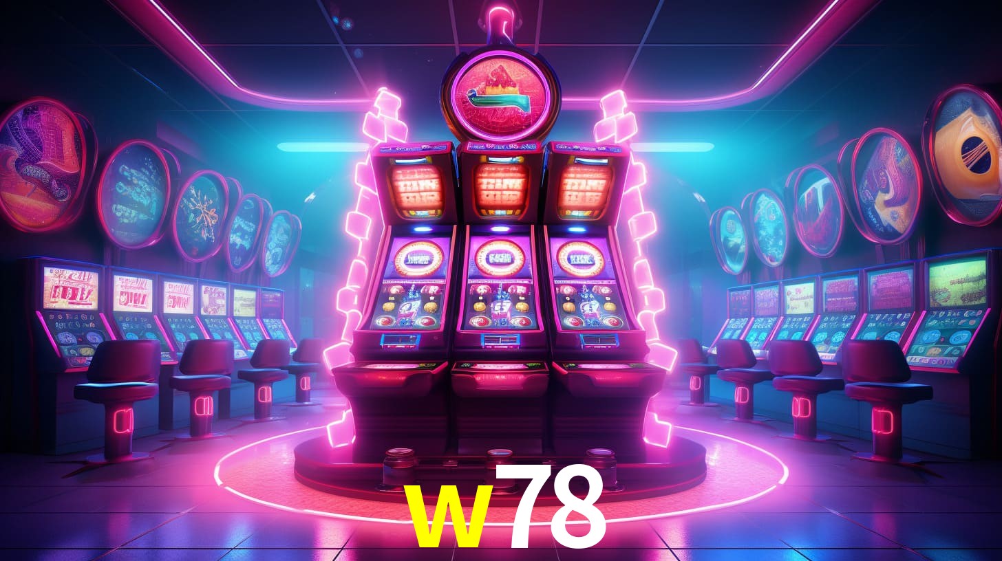 w78