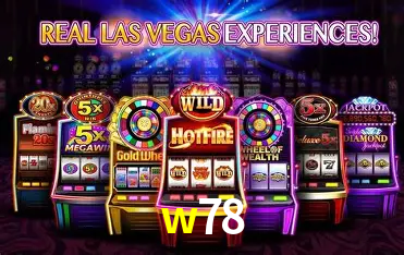 w78 Salvador - Bonus Stats