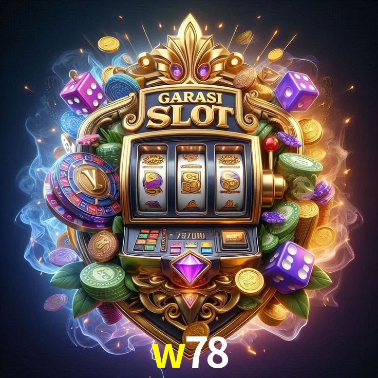 w78 - Winners Celebration