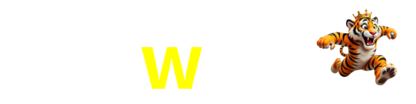 w78